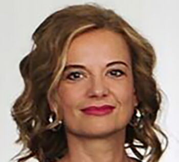 Aleksandra Milovanović Aleksandra Milovanović
