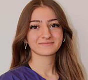 Sudenaz Aralik Sudenaz Aralik